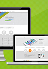 宜昌異樣網(wǎng)絡工作室 一站式網(wǎng)站建設與數(shù)字化解決方案